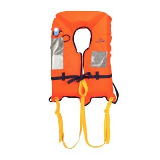 Storm lifejacket - 150 N- Plastimo | PLASTIMO