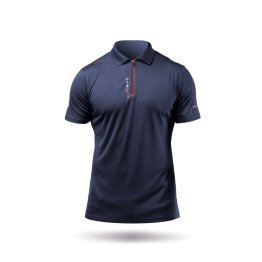 Polos