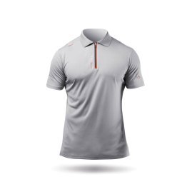Adidas barricade engineered polo new arrivals