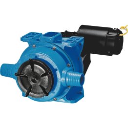 Bilge pumps Bilge pumps