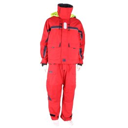 Xm yachting offshore jacket new arrivals