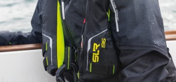 JEU DE 3 FEUX A MAIN ROUGE DNS - DNS | PLASTIMO