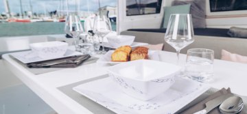 JEU DE 3 FEUX A MAIN ROUGE DNS - DNS | PLASTIMO