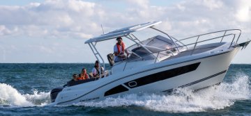 JEU DE 3 FEUX A MAIN ROUGE DNS - DNS | PLASTIMO