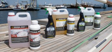 JEU DE 3 FEUX A MAIN ROUGE DNS - DNS | PLASTIMO