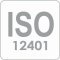 7fca2d33-ecb5-4980-ad26-01d54e4b9d8d