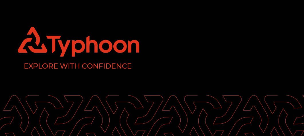 Catalogue_Typhoon_1062x476