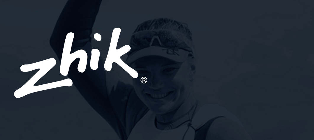 Catalogue Zhik