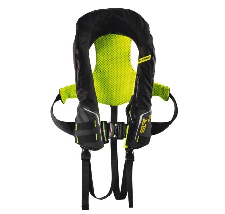 Gilet de sauvetage gonflable SLR 196 - Plastimo | PLASTIMO