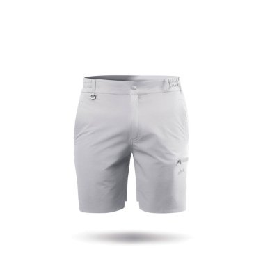 Short à pont femme online
