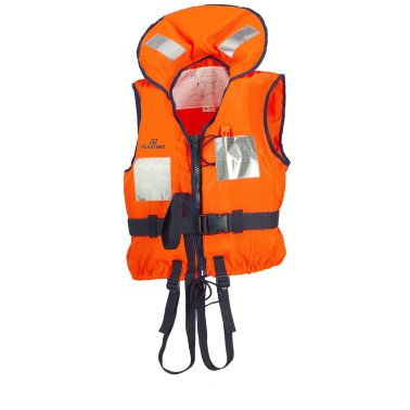 Gilet de sauvetage sport 2000 deals