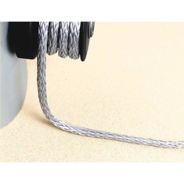 Accessoires pour corde main courante chromé brillant acheter