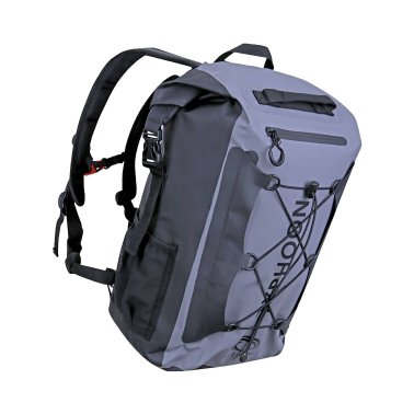My backpack gcs outlet