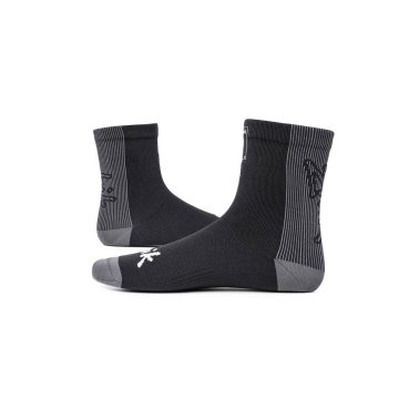 Chaussettes Element