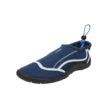 Uk9 sale in euro