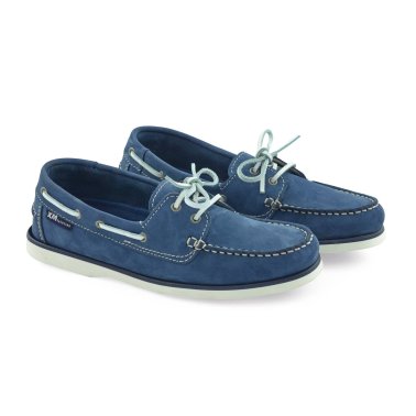 Crew Women Shoes
