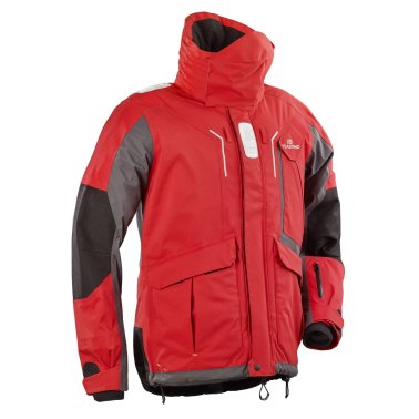 Veste Activ Homme