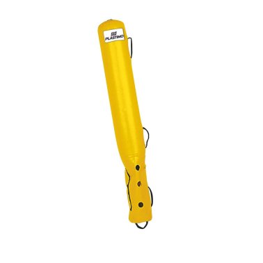 Regatta Training Buoy, Premium Sailing Marker By Plastimo – AFLOAT