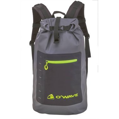 Sac on sale quiksilver etanche
