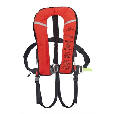 Sport 2000 sales gilet de sauvetage