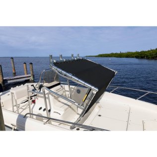FELL MARINE coupe circuit automatique pour bateau à moteur - noir -  Discount Marine