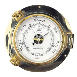 Montres barom tres