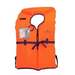 Go sport sale gilet de sauvetage
