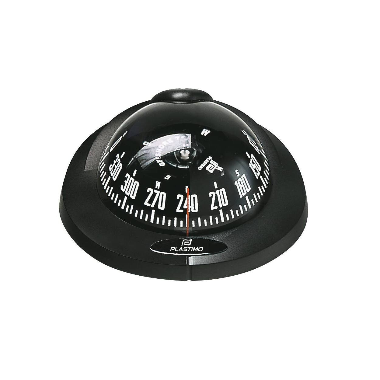 Offshore® 75- Plastimo | PLASTIMO