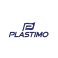 Plastimo-logo-01.jpg