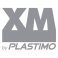 PLASTIMO_PLA_409___20589__.jpg