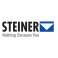 steiner-logo.jpg