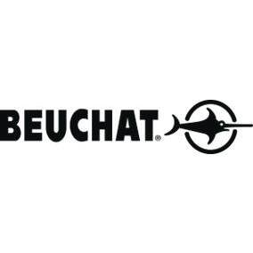 Beuchat.jpg