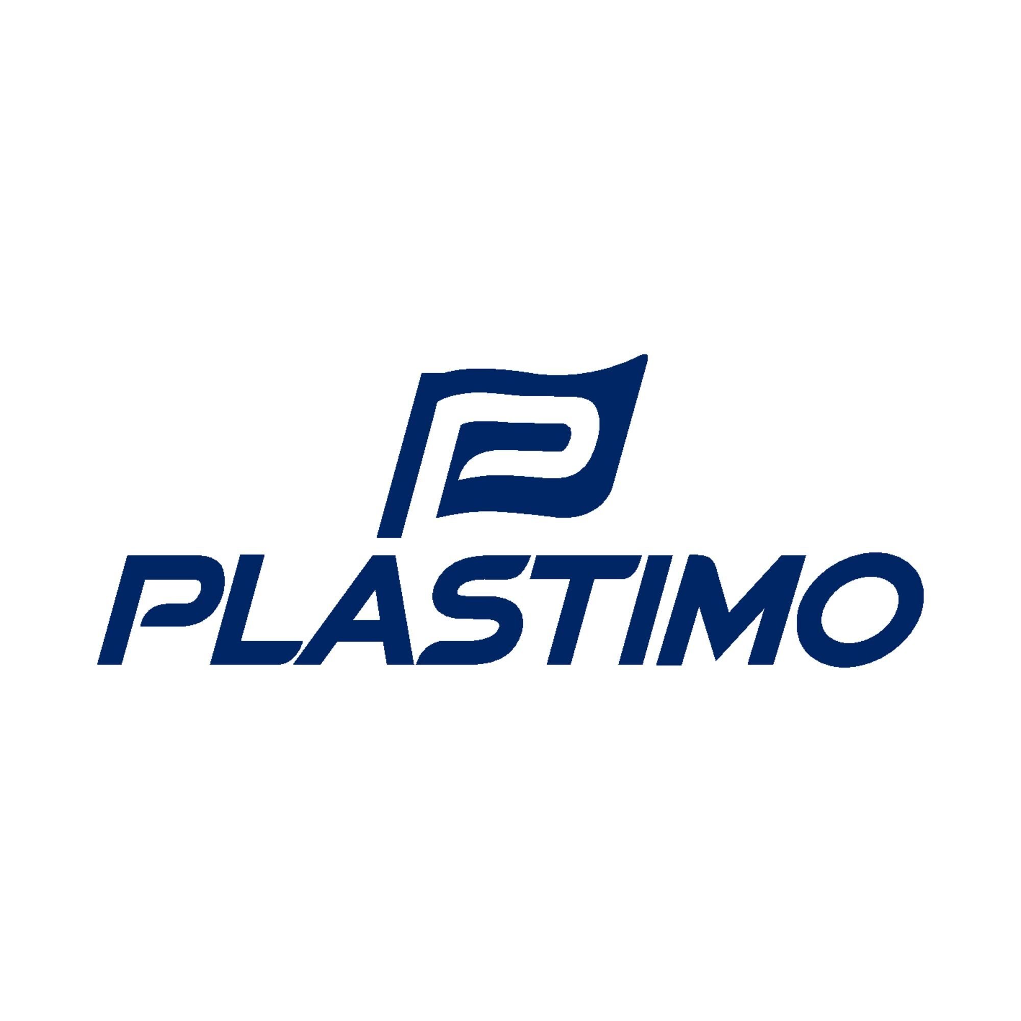 PLA_LOGO2014_ED_QUADRI-01.jpg